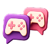 Multiplayer