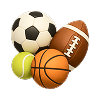 Sports
