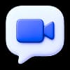 Video Chat