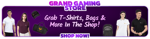https://www.grandgaming.com/shop/all